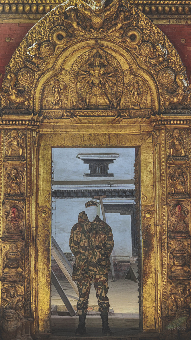 Gallery photo